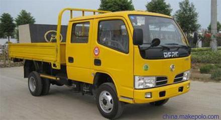 供應(yīng)東風(fēng)福瑞卡公路養(yǎng)護(hù)車(chē)_雙排座工程自卸車(chē)廠家 - 供應(yīng)東風(fēng)福瑞卡公路養(yǎng)護(hù)車(chē)_雙排座工程自卸車(chē)廠家廠家 - 供應(yīng)東風(fēng)福瑞卡公路養(yǎng)護(hù)車(chē)_雙排座工程自卸車(chē)廠家價(jià)格 - 湖北程力專用汽車(chē) - 