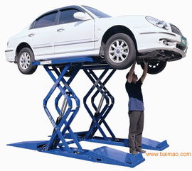 濟南巨力剪叉式維修廠專用汽車舉升機,濟南巨力剪叉式維修廠專用汽車舉升機生產(chǎn)廠家,濟南巨力剪叉式維修廠專用汽車舉升機價格