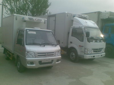黑龍江福田微型冷藏車(chē)疫苗運(yùn)輸認(rèn)證冷藏車(chē)廠家銷售_專用汽車(chē)欄目
