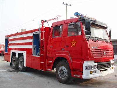 斯太爾后雙橋防車價格與供應(yīng)解析——湖北新東日專用汽車專業(yè)推薦