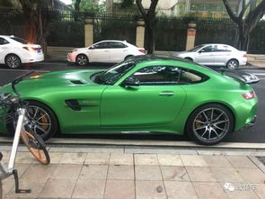 史上最奇葩的改裝車聚會 重口味的改裝方式，你喜歡嗎？