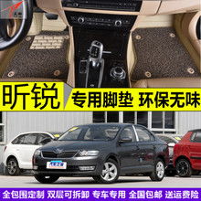 汽車用品、配件、改裝與摩托冷藏車的全面解析