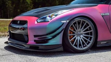 警惕！“史上最嚴”改裝令來襲，粵S車主違規或面臨500元重罰