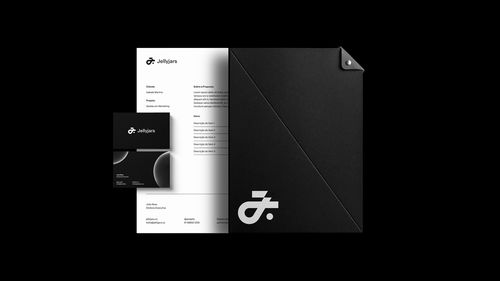 巴西JellyJars咨詢公司品牌設計與咨詢策劃服務